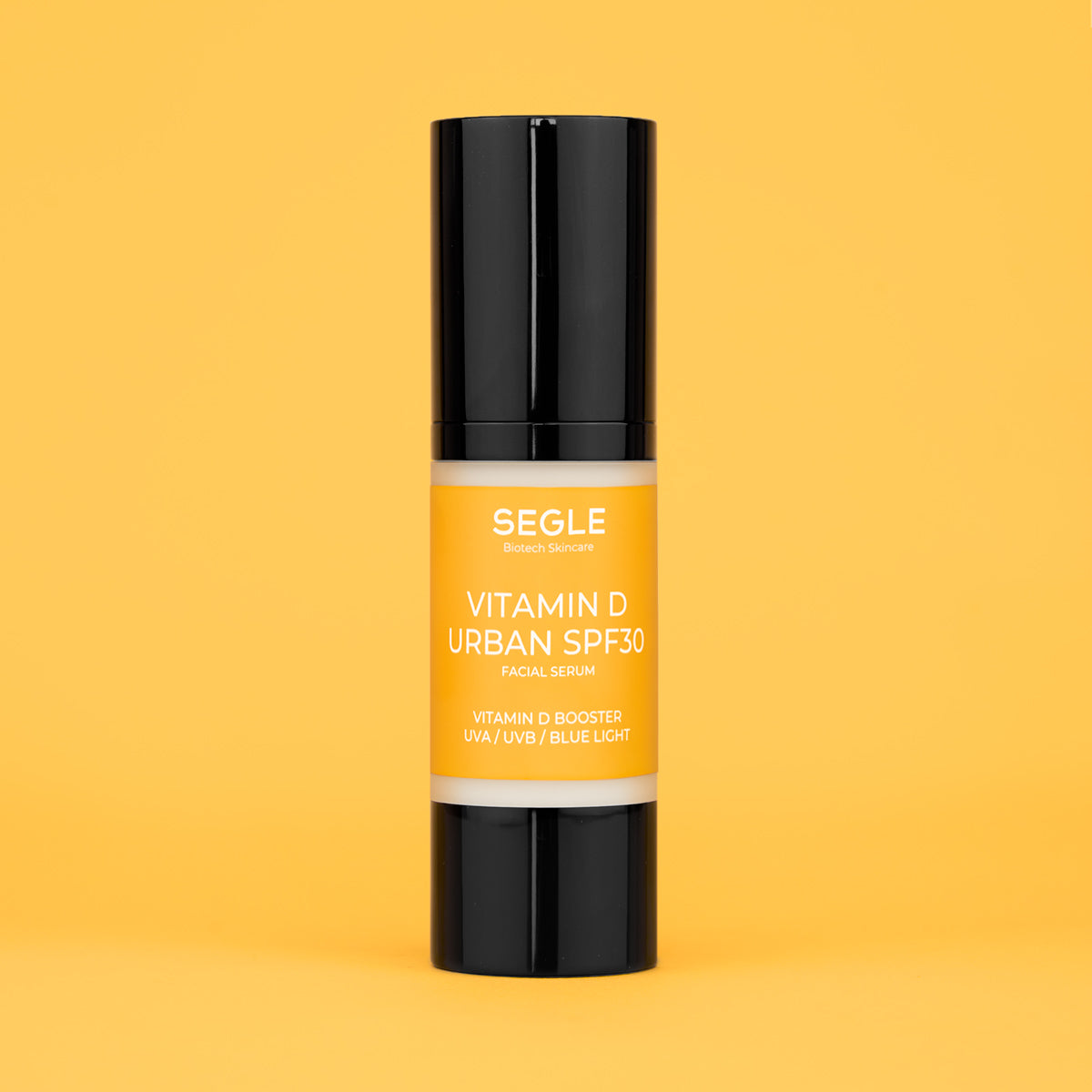 Vitamin D Urban SPF30 sérum 30ml