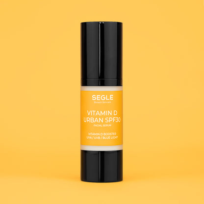 Vitamin D Urban SPF30 sérum 30ml