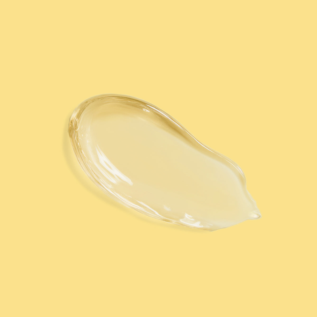 Sun Lip Balm Caipi