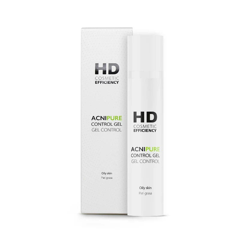 Acnipure Gel Control 50ml