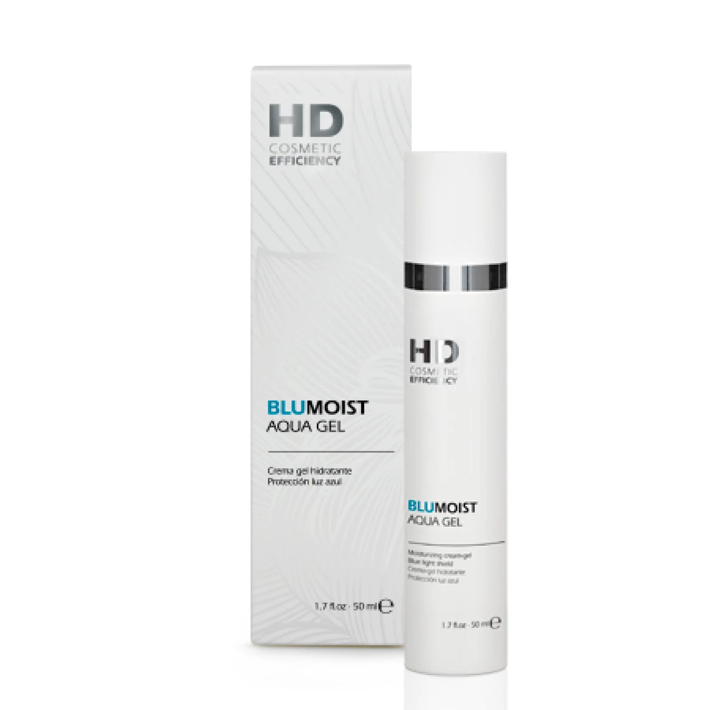 Blumoist Aqua Gel 50ml