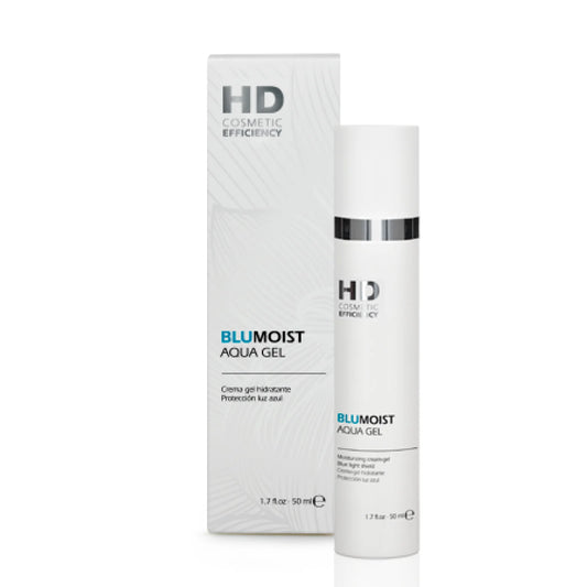 Blumoist Aqua Gel 50ml