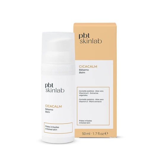 Cicacalm Balsamo 50ml