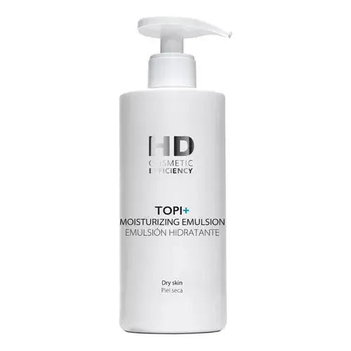 Melan TXA Loción Corporal 400ml