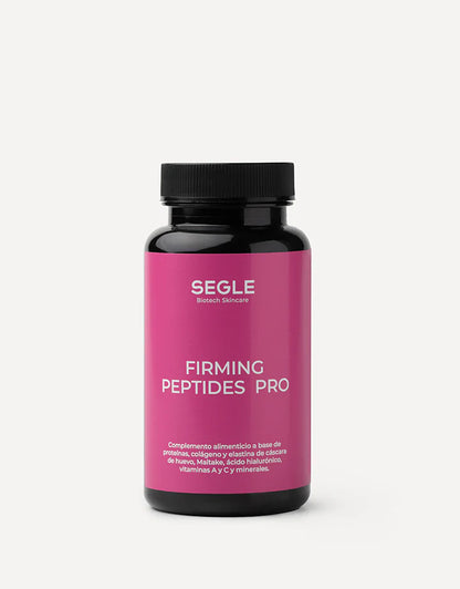 Firming Peptides Pro