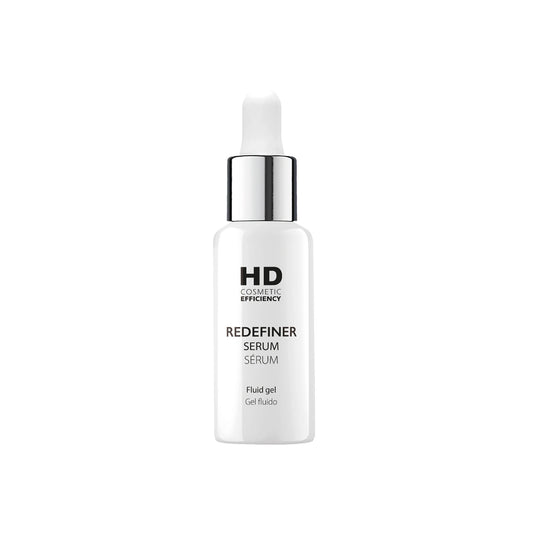 Redefiner Serum 30ml