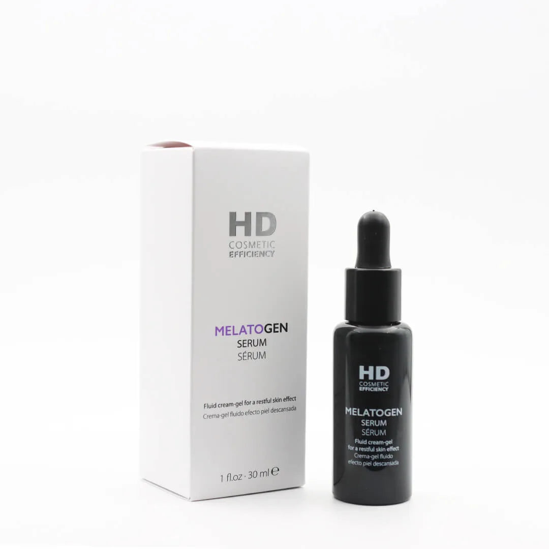 Melatogen Serum 30ml