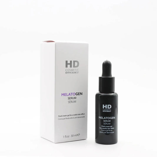 Melatogen Serum 30ml