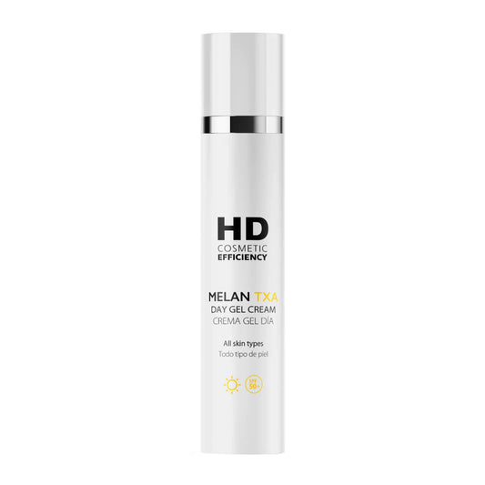 Melan TXA Crema Gel de Día 50ml