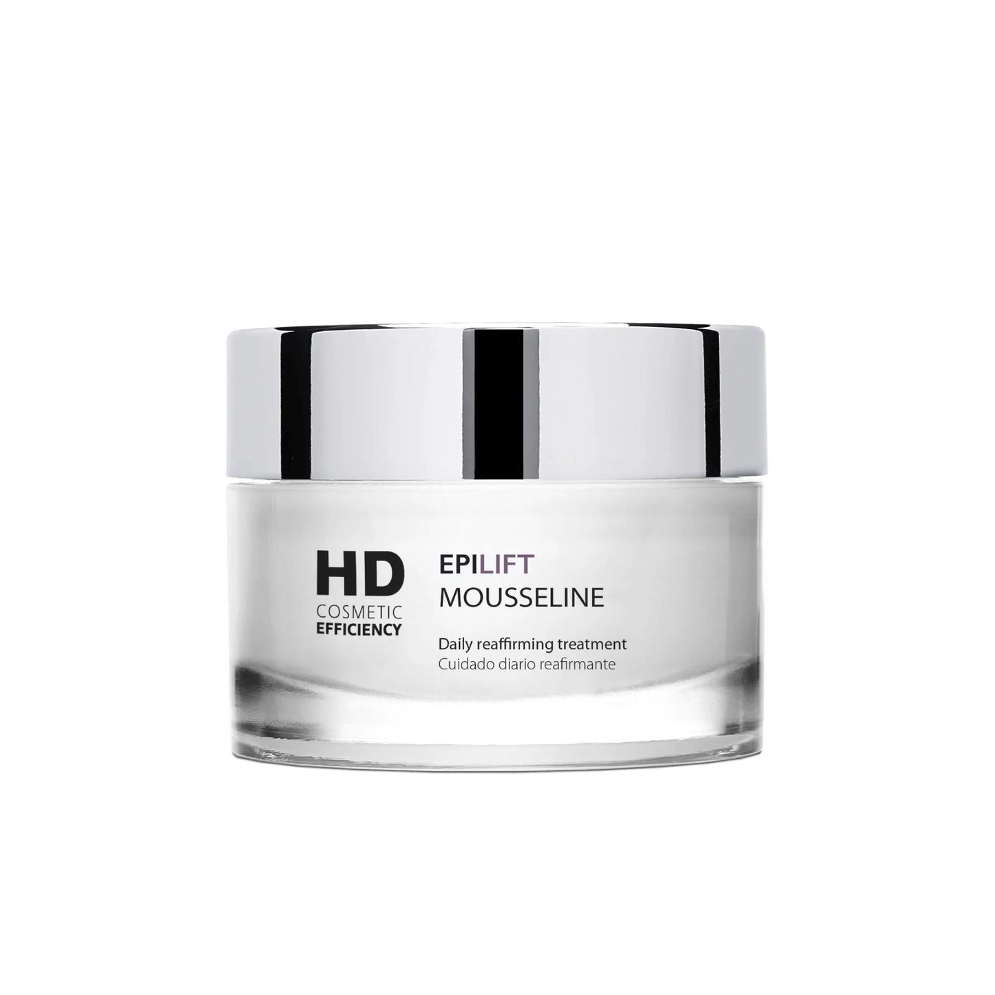 Epilift Mousseline 50ml