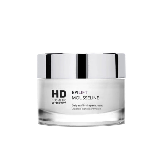 Epilift Mousseline 50ml