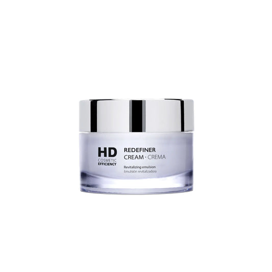Redefiner Crema 50ml