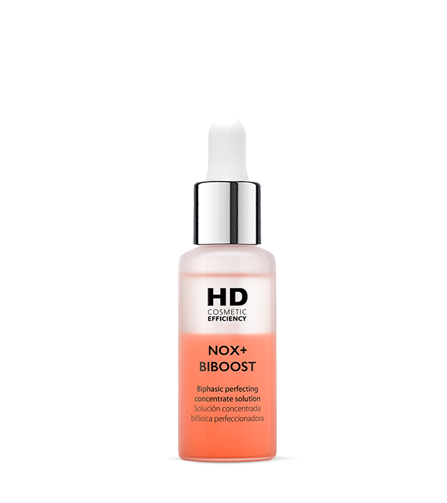 Nox+ Bi Boost 30ml