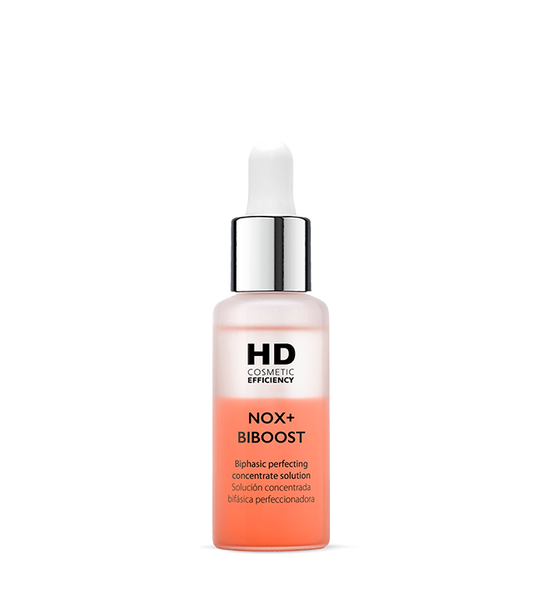 Nox+ Bi Boost 30ml
