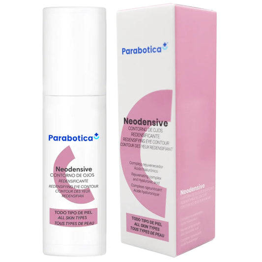 Neodensive Contorno de Ojos 15ml