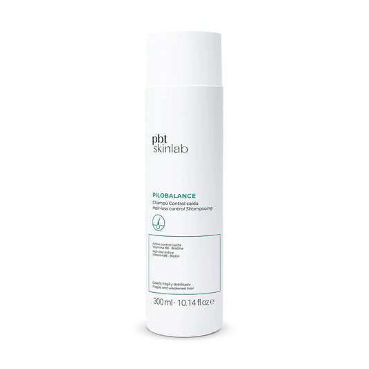 Pilobalance Champú control caída 300ml