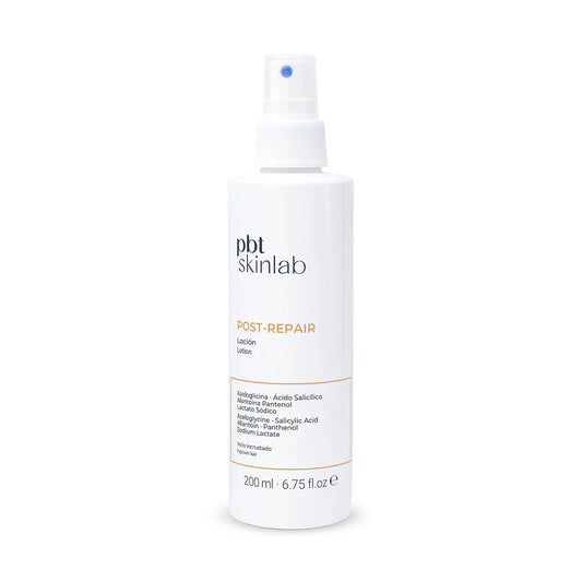 Post-repair loción 200ml