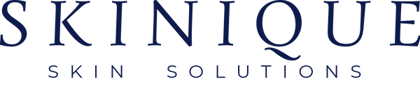 Skinique