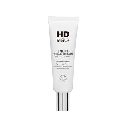 Epilift Cuello y Escote 50ml