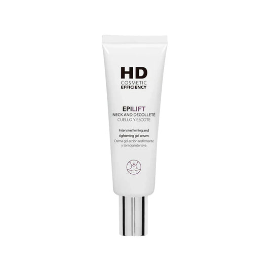 Epilift Cuello y Escote 50ml