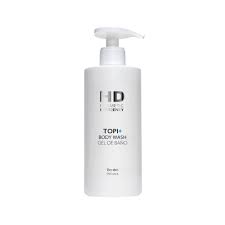 Psocare Loción 400ml