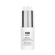 Epilift Contorno de Ojos 20ml