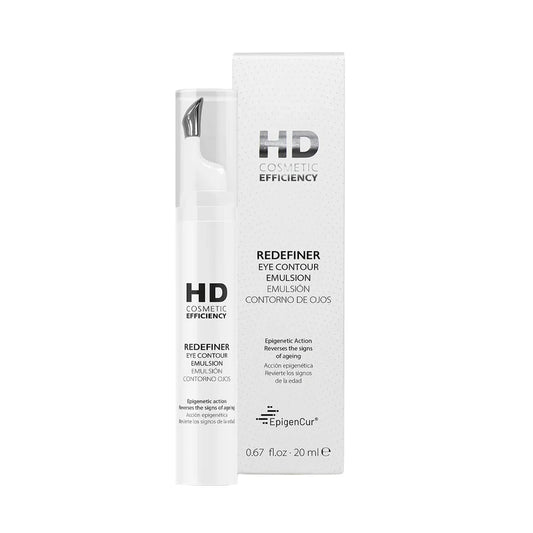 Redefiner Contorno de Ojos 20ml